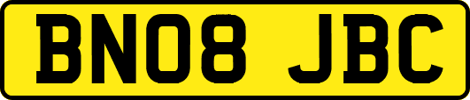 BN08JBC