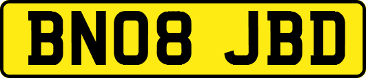 BN08JBD