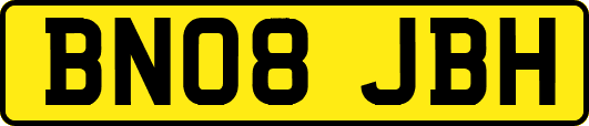 BN08JBH