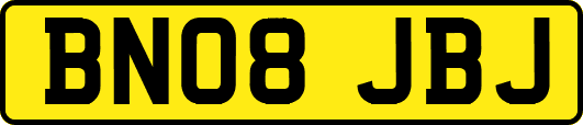 BN08JBJ