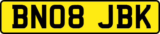 BN08JBK