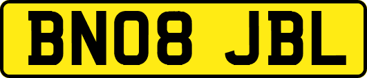 BN08JBL