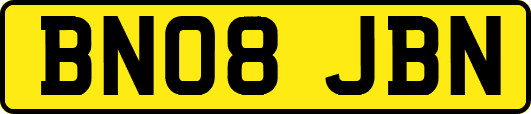 BN08JBN