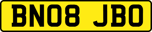 BN08JBO