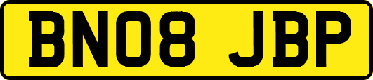BN08JBP