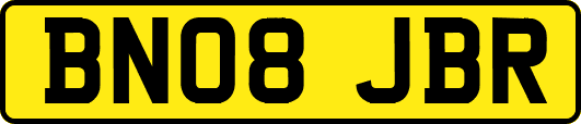 BN08JBR
