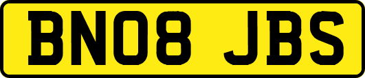 BN08JBS