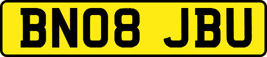 BN08JBU
