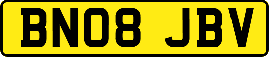 BN08JBV