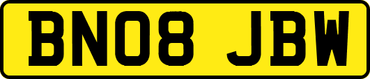 BN08JBW