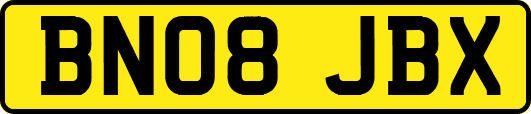 BN08JBX