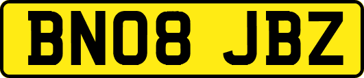 BN08JBZ