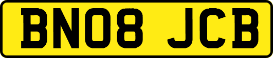 BN08JCB