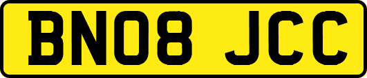 BN08JCC