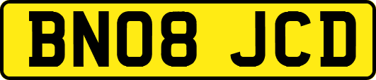 BN08JCD