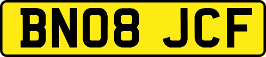 BN08JCF