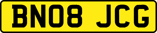 BN08JCG