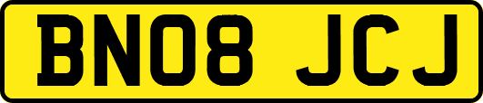 BN08JCJ