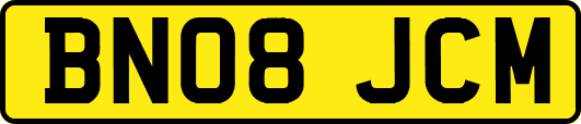 BN08JCM