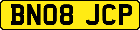 BN08JCP