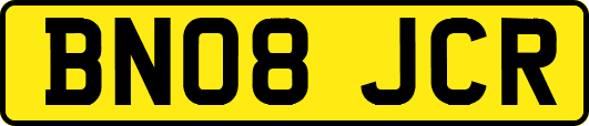BN08JCR