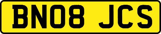 BN08JCS