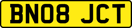 BN08JCT