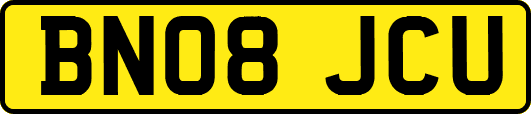 BN08JCU