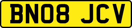 BN08JCV