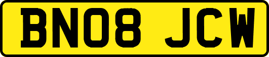 BN08JCW