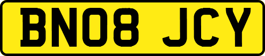 BN08JCY