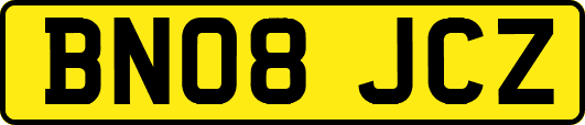 BN08JCZ