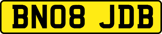 BN08JDB
