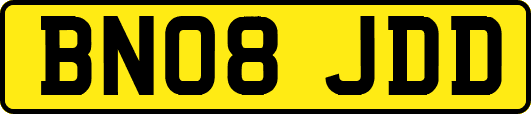 BN08JDD