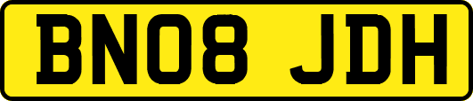 BN08JDH