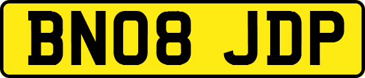 BN08JDP