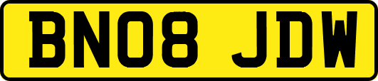 BN08JDW