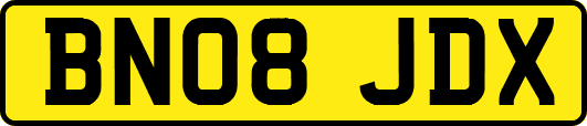 BN08JDX