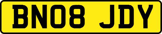 BN08JDY