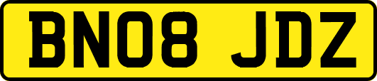 BN08JDZ