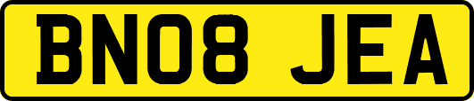 BN08JEA