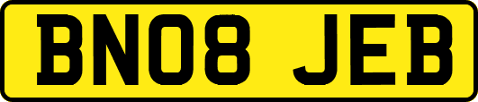 BN08JEB