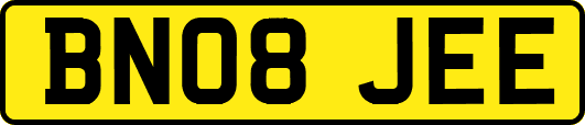 BN08JEE
