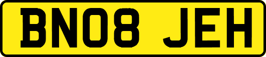 BN08JEH