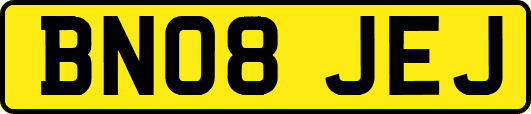 BN08JEJ