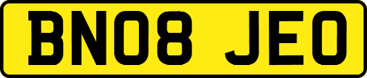 BN08JEO