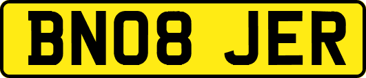 BN08JER