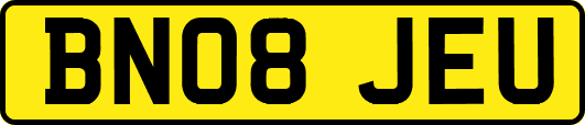 BN08JEU