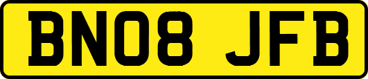 BN08JFB