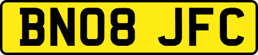 BN08JFC
